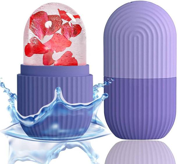 Atirap Ice Roller Face_1 Ice Roller for Face, Ice Roller for Face Massager Massager