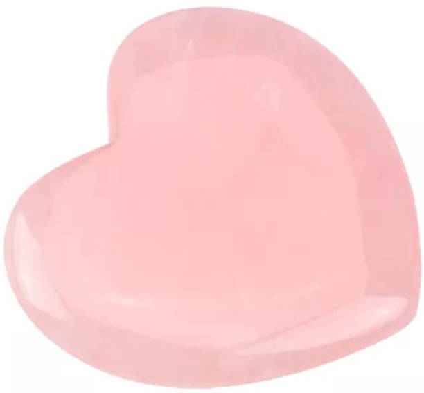 HEALIT J23-Z12 Gua Sha Facial Massage Tool for Face, Eyes, Neck, Skin Care Tools. Massager