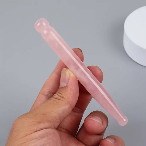 HEALIT J23-Z10 Gua Sha Facial Massage Tool for Face, Eyes, Neck, Skin Care Tools. Massager