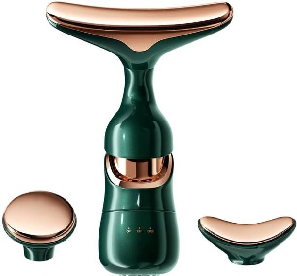 Misuhrobir Face Massager Machine for Facial Face Massage Tool Massager
