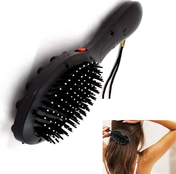 Non Head massage Comb massger Massager