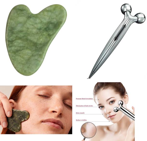 Non 206 206 Massager