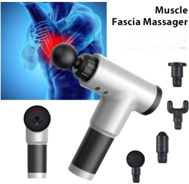 True Shop facial massager Fitness Vibration Body Care Deep Muscle Facial Massager Massager