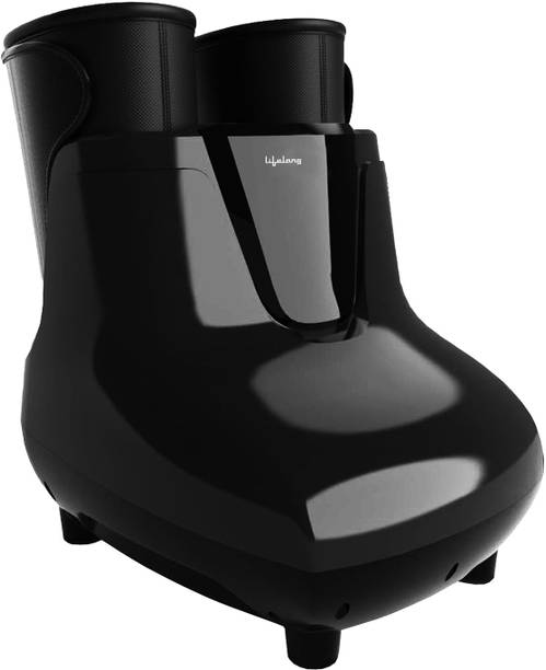 Lifelong LLM918 LG-MSGR Massager