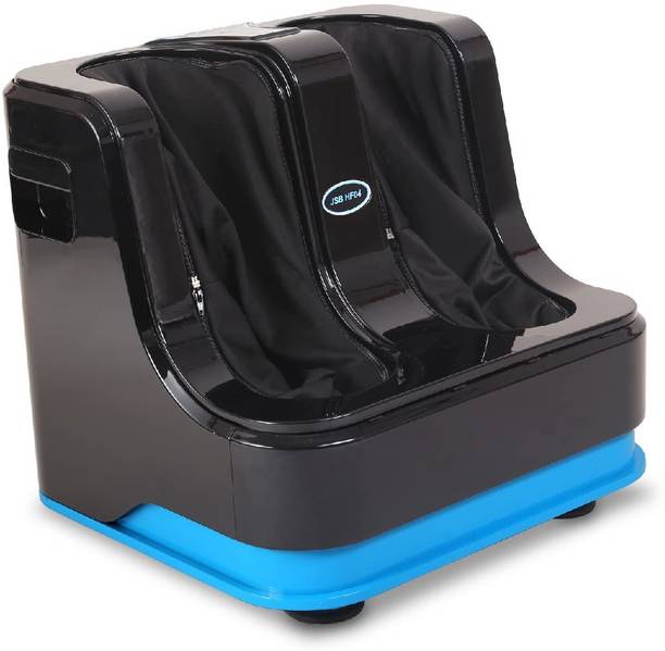 JSB HF04 Foot Calf & Leg Pain Relief Massager