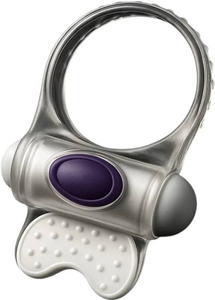 tease me Ting Tong Massager