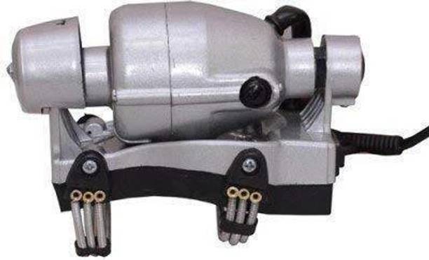 Shopeleven FGET05 Weight Dual Speed Switch For Full Body, Head, Neck Pain Relief Vibrator Massager