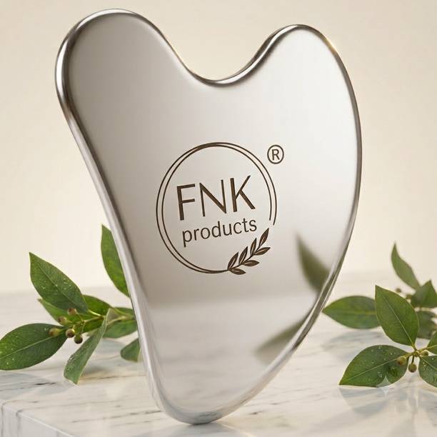 FNK DIL-GUA-SHA MASSGER DIL GUA SHA MASSGER FNK PRODUCTS Massager
