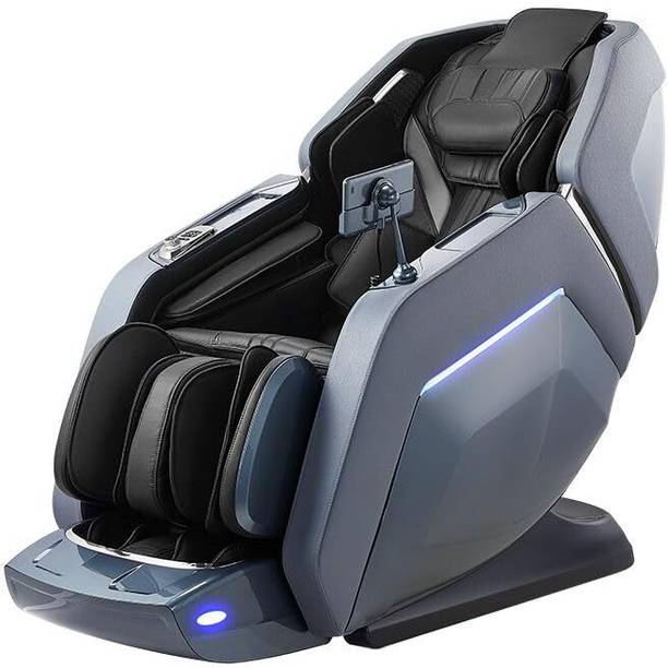 wellmore WM01 Z90 Massager