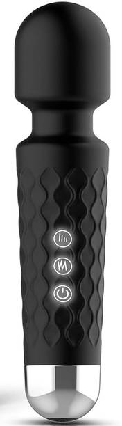 Misuhrobir Personal Body Massager For Women Vibrator Massager