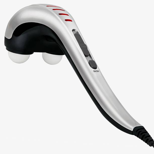 DR PHYSIO HammerPro Massage Massagers USA Full Body for Pain Relief Machine Massager