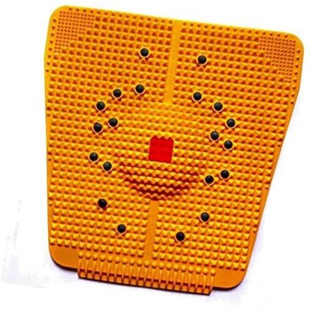 MOBONE Foot Massager for Blood Circulation Acupressure Power Mat Foot Massager for Blood Circulation Acupressure Power Mat Massager