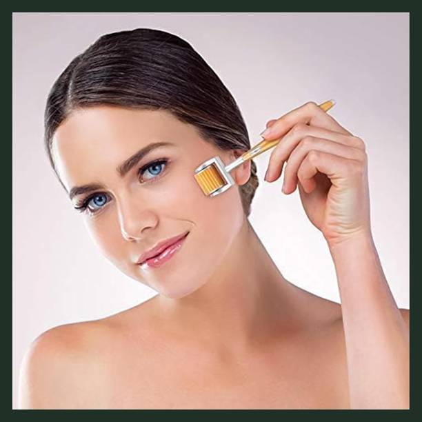 PINZOR 9854 Mini Facial Steamer
