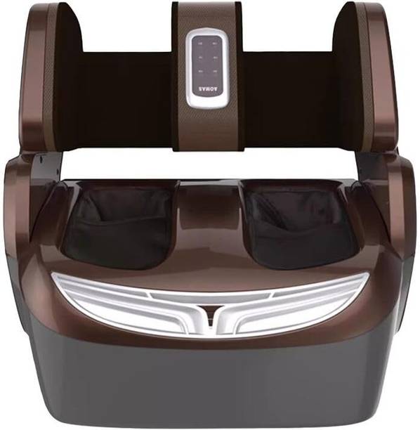 wellmore wmleg LEG 868 Massager