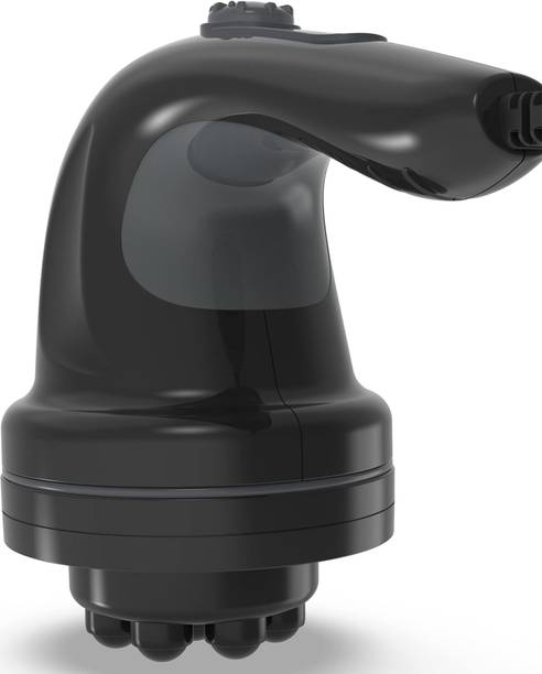 DR PHYSIO USA Full Body Massager Massage Machine Back Legs Neck Shoulder Massager