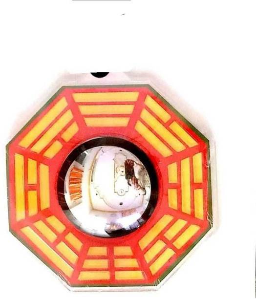 ALS enterprises Decorative Showpiece  -  3 cm