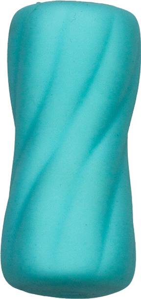 tease me Slyde s Massager