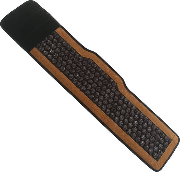CY Healthcare CYM149 CYM149 CY TCB-149RF Massager belt Massager