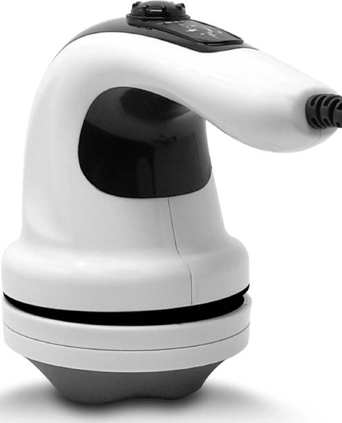 DR PHYSIO USA Full Body Massager Massage Machine Massagers Back Legs Neck Shoulder Massager