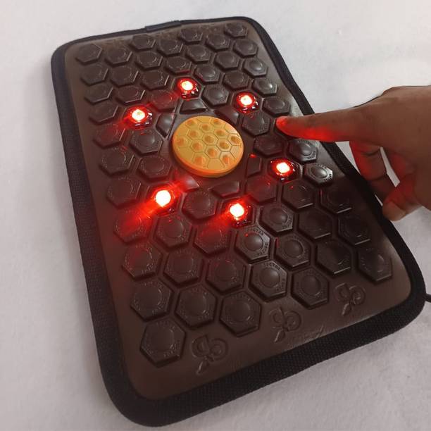 CY Healthcare CYD57 Doctor Pad for all types of pain relief Massager