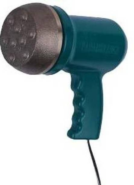 VT'S PADABHYANGA Foot massager Padabhyanga Electric Ayurvedic Kansa Vatki foot massager Massager