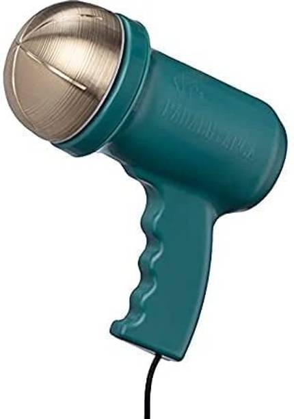 AHCS Electric Kansya Wati for Foot Massage Padabhyanga Ayurvedic Kansa wati Foot Massager