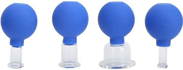 AcuFitness Face Vaicume Massage Face Vacume Massage Massager