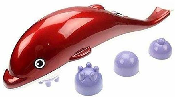 RJK GLOBAL A022S148 Massager Massager