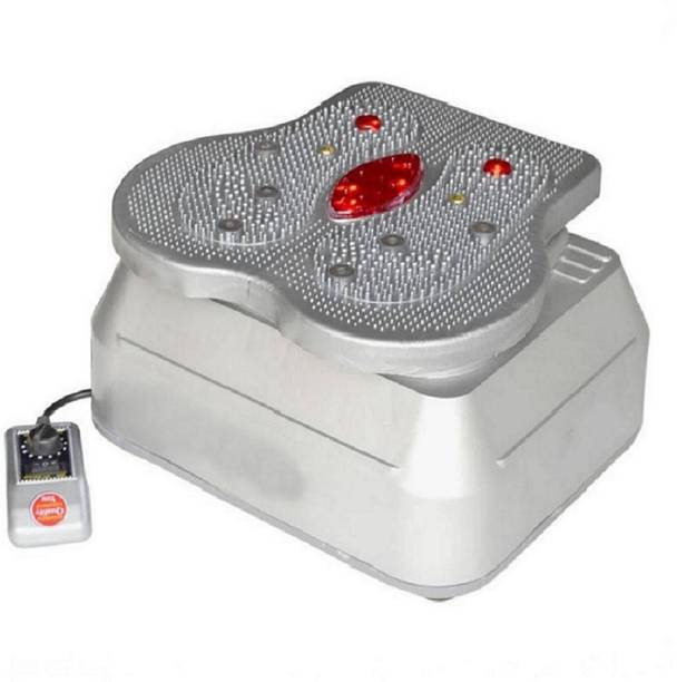 WIB 863 therapy Blood And Power Circulation Machine Massager