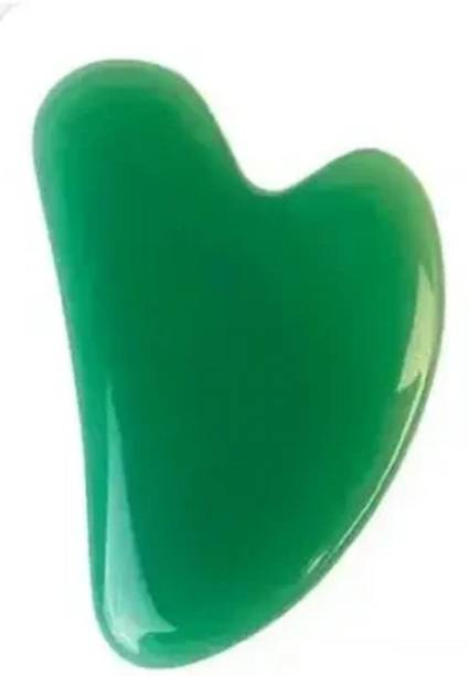 Qudsia Gua Sha Tool Face Scarping tools back MASSAGER Gua Sha Tool Face Scarping tools back MASSAGER Massager