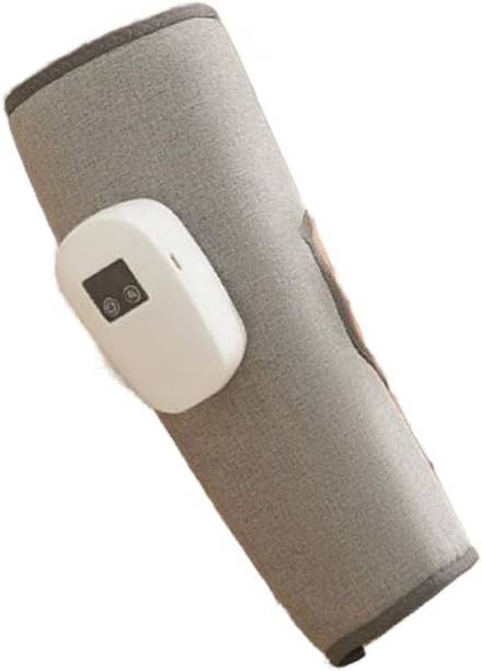 AcuFitness Calf Massager Daily Use Leg Massager for Sor...