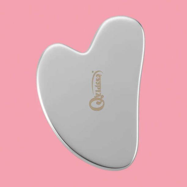 Qudsia Gua Sha Tool Scarping tools back MASSAGER Gua Sha Tool Scarping tools back MASSAGER Massager