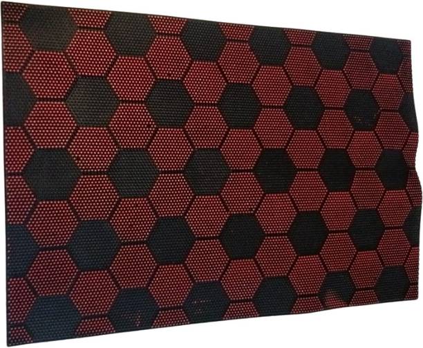 gravity PVC (Polyvinyl Chloride) Door & Floor Mat