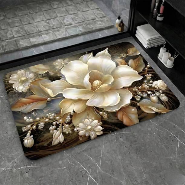 MVNK Group Rubber Door & Floor Mat