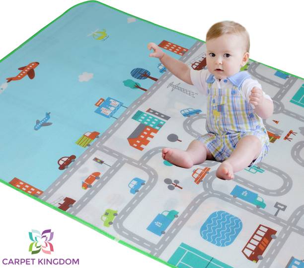 Baby Mats Buy Baby Mats Online at Best Prices In India