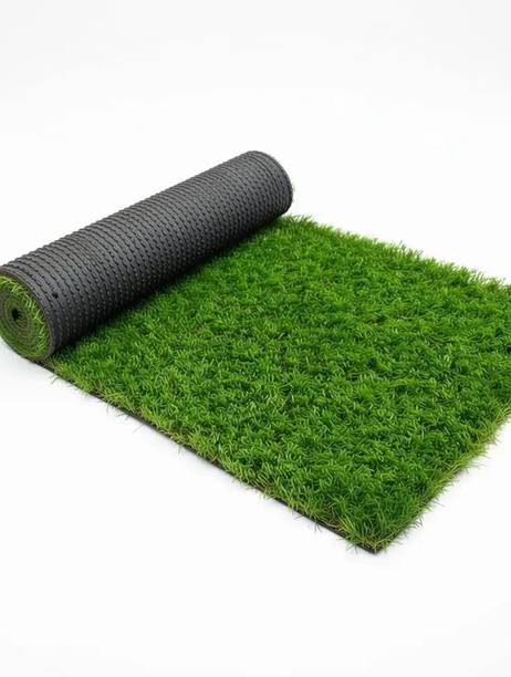 VICTORY WEAVES Artificial Grass Floor Mat