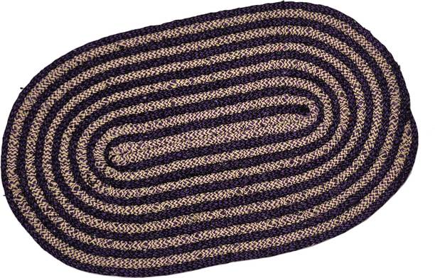 ADIRNY Cotton Door Mat