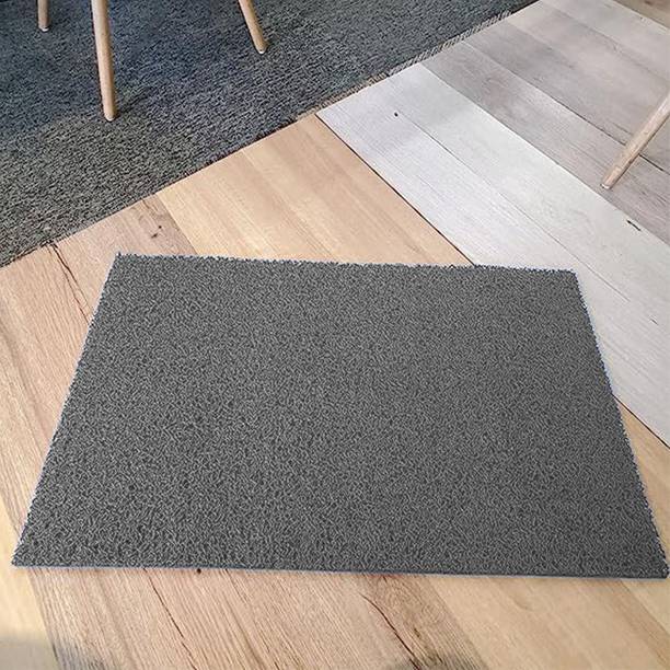 GreenLife PVC (Polyvinyl Chloride) Floor Mat
