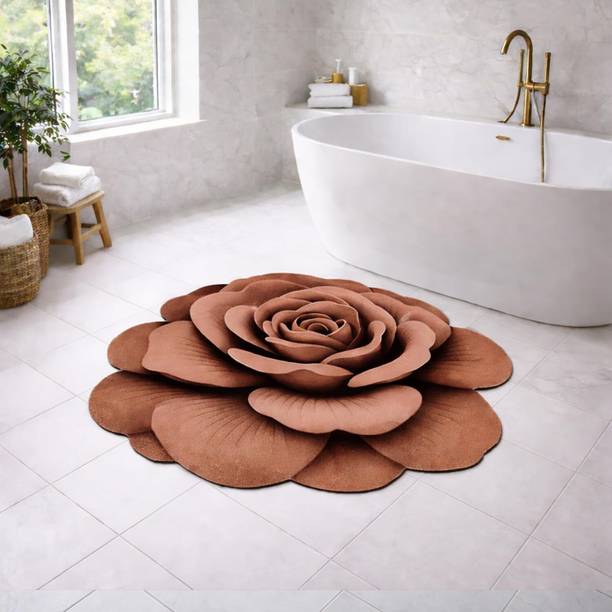 Flooring India Rubber Door & Floor Mat