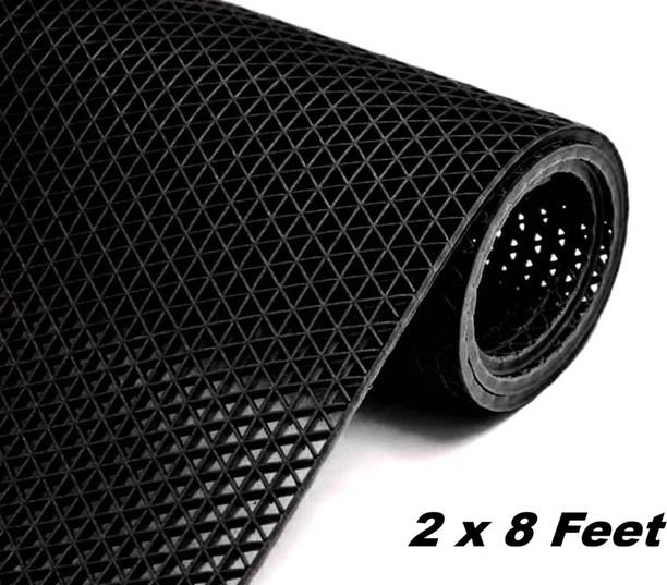 Pariranimart PVC (Polyvinyl Chloride) Door & Floor Mat