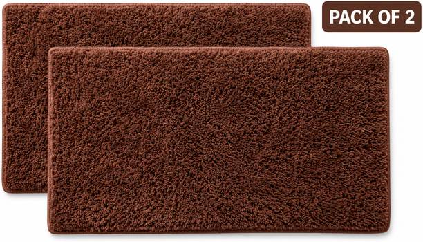 SSE Microfiber Door Mat