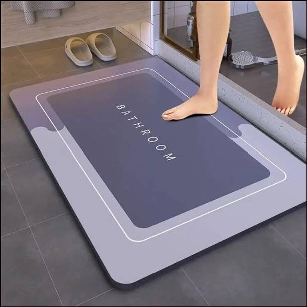 Pamidhar Rubber Floor Mat