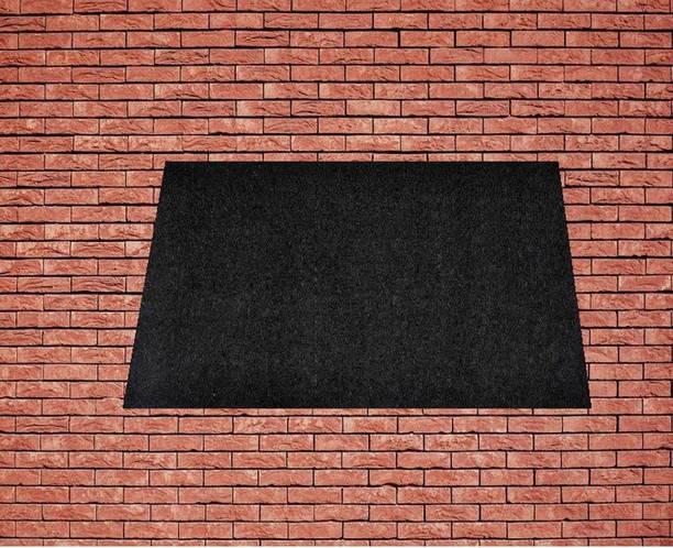 shanti industries Rubber Floor Mat