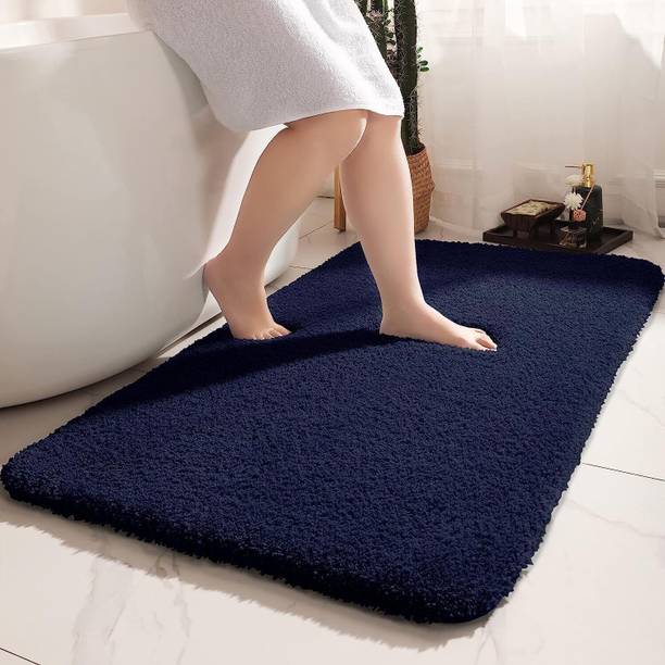 sonaghar Microfiber Floor Mat