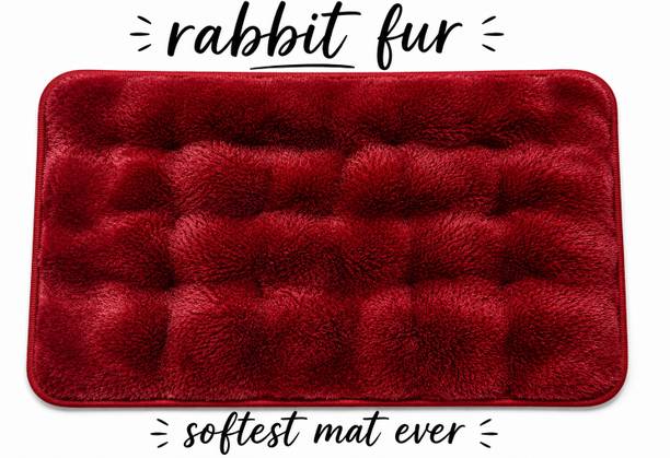 SSE Microfiber Door Mat