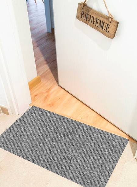 shanti industries Rubber Floor Mat
