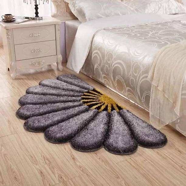 StromX Microfiber Floor Mat