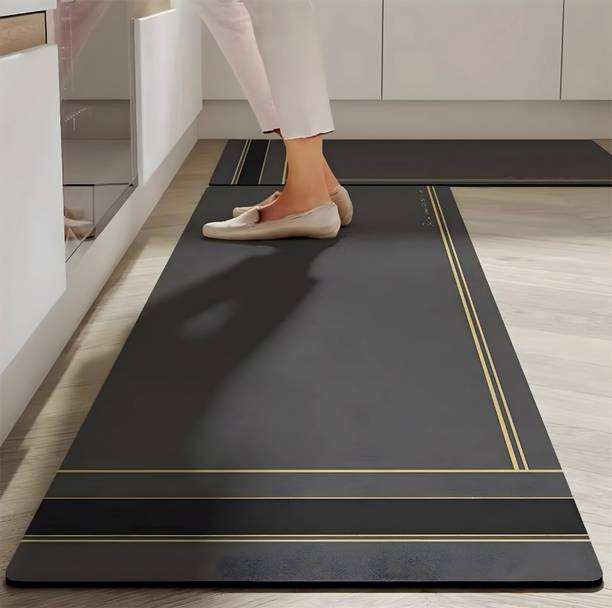 Uratech Rubber Door Mat