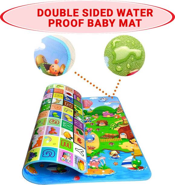 Baby Mats Buy Baby Mats Online at Best Prices In India