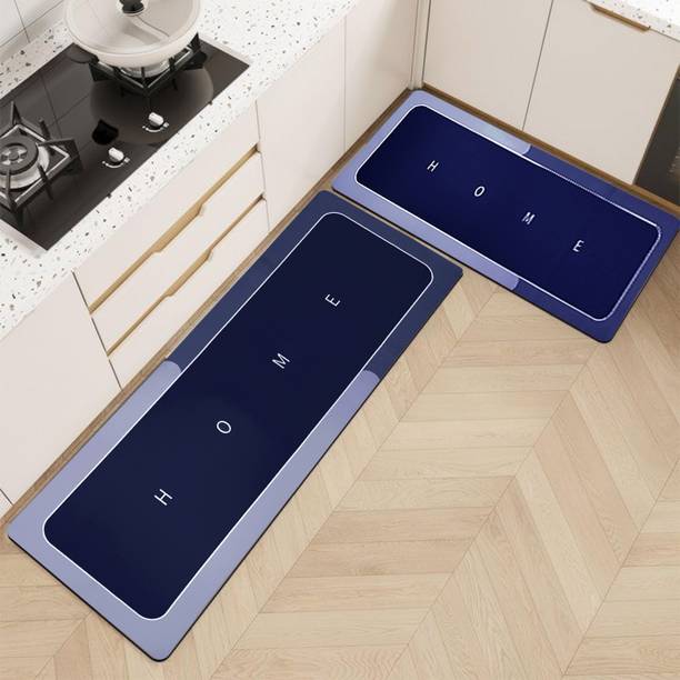 Cortina Rubber Floor Mat